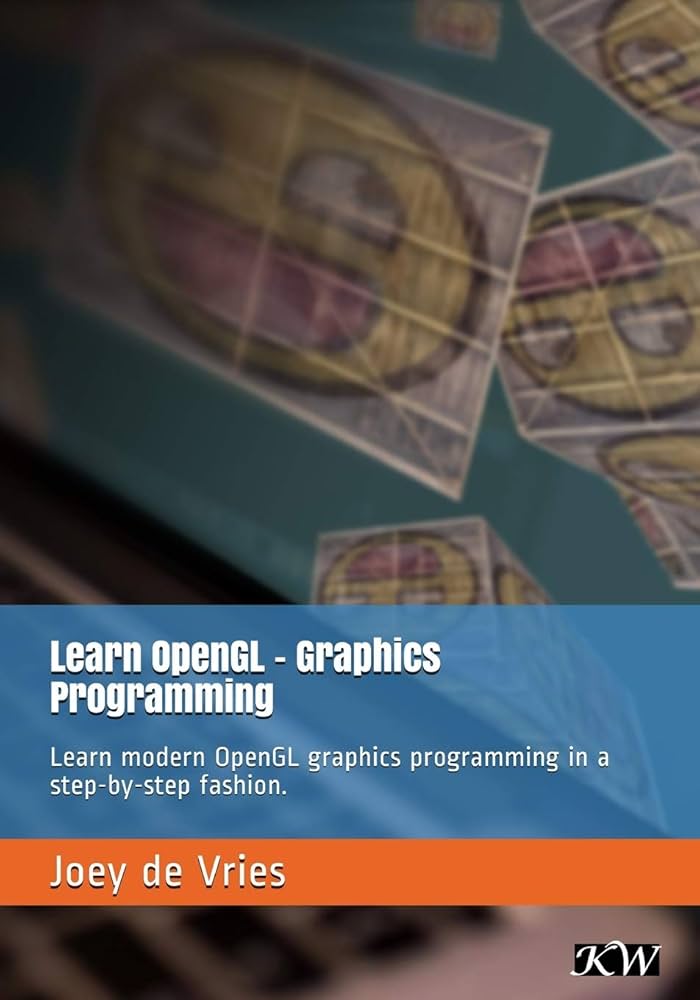 洋書 OpenGL Amazon | OpenGL Superbible: Comprehensive Tutorial and